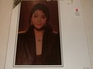 TERESA TENG 15th Anniversary 2LPs Box Set   Sealed 180gm POLYDOR - Made In Japan