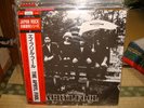 The Apryl Fool / Apryl Fool, Japan Columbia LP