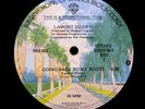 LAMONT DOZIER Going Back To My Roots 12