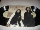JIMMY PAGE ROBERT PLANT No Quarter DBL LP 1994 RARE LED ZEPPELIN