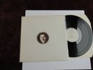 MIKE McGEAR (PAUL McCARTNEY) U.K. SIGNED NUMBERED MINI LP 48/500