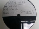 YABBY YOU INSTRUMENTAL DUBPLATE KILLER REVIVAL ROOTS STEPPER