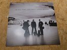 U2 ALL THAT YOU CANT LEAVE BEHIND RARE UK LP MINT CONDITION
