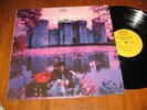DONOVAN 1960,S PSYCH LP(EPIC 26349 STEREO)WEAR YOUR LOVE LIKE HEAVEN