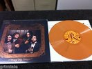 The Raconteurs Third Man Records Copper Broken Boy Soldiers Jack White RSD OOP