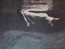 Bill Evans Jim Hall Undercurrent LP Record 1962 Original Album UAJ 14003 Nr Mint