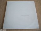 the beatles the white album complete apple labels uk 1968 issue near mint
