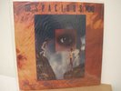 SPACIOUS MIND Sleepy Eyes & Butterflies GATES OF DAWN # 001 2LP ORIG SEALED