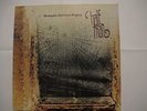 HALF MAN A Complete Field Guide For Cynics ORIG LP HARD ROCK M/M ltd ed 1999