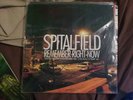 SPITALFIELD remember right now LP NEW bayside armor for sleep anberlin
