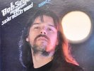 BOB SEGER * Night Moves * ORIGINAL MASTER RECORDING LP (MFSL) Near Mint RARE