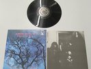 AMON DÜÜL II - PHALLUS DEI - LP - 1969 TOP