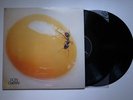 DON CHERRY S/T (Orient) JAPAN ORIG DOUBLE LP BYG