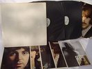 THE BEATLES WHITE ALBUM LOW NUMBER 0008641