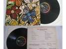 THE BEACH BOYS - Wild Honey LP Capitol French Press BIEM Psych Pop