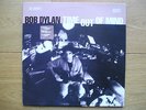 Bob Dylan 