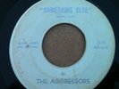 The Aggressors 