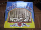R. Crumb and the Cheap Suit Serenaders 'Number 3' Blue Goose 2025   New