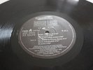 DADDY LORD C Freaky Flow/Les Jaloux 1994 Arsenal BOMBE Top TEN Record