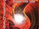 MOTORHEAD SNAKE BITE LOVE VINYL LP LEMMY KING DIAMOND