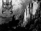 Dimmu Borgir 