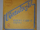 I RAMINGHI - RENDIMI L'ANIMA- EXPRESS   MINT