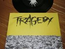 Tragedy - 7