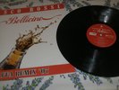 VASCO ROSSI Bollicine rmx 2007' - DISCO REMIX