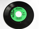 LUTHER INGRAM - IF IT'S ALL THE SAME TO YOU BABE. (HIB 2ND) EX+