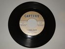 Doo Wop ?The GALAXYS   Carthay 103 Lover's Prayer / Jelly Bean   SUPER RARE  7