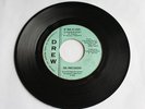THE PRECISIONS - IF THIS IS LOVE. VG+