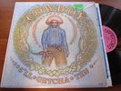 Cowboy 5'll Getcha Ten Orig. '71 Capricorn Country Folk Rock NM shrink