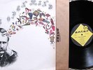 SCARCE '69   THE OPEN MIND   UK HARD PSYCH *MONSTER* + NON LP 