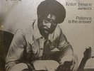 KESTER IYEMERE RARE KILLER AFRO  PSYCH FUNK NIGERIA LISTEN LP
