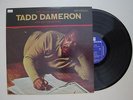 Tadd Dameron, The Magic Touch, Riverside