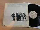 TOTAL ISSUE  ORIG FRENCH PROG on UNITED ARTISTS in 1971