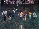 Jazz Funk LP Shamek Farrah & Sonelius Smith on Strata-East (World Of Children)