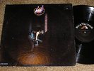 Excellent 1967 Psych Rock LP - THE ID 