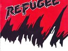 REFUGEE 