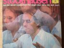 * DG - STOCKHAUSEN - AUS DEN SIEBEN TAGEN - FROM THE SEVEN DAYS - 7 LP *