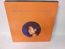 Chet Baker - Live… I Remember You W/ Jon Eardley Nm M (Circle) Lp