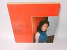 Chet Baker - In Your Own Sweet Way. Live At The Subway Club Nm Nm (Circle) Lp