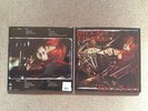 mYLENE FARMER   33T vinyl 