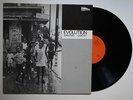 SHINTARO QUINTET Evolution JAPAN ORIG LP PRIVATE SPIRITUAL JAZZ MP3