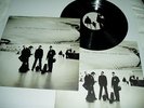 UK  ISLAND  LP   U2- ALL THAT YOU CAN'T LEAVE BEHIND