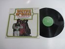 WAYNE McGHIE & THE SOUNDS OF JOY LP SUPER RARE ORIG CANADA SOUL FUNK In Shrink