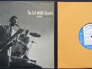 GIL MELLE' QUARTET VOL. 3 NEW FACES NEW SOUNDS 10