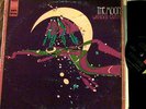The Moon LP Without Earth EX-/VG+ 1968 SCARCE PSYCH ACID FUZZ GARAGE ELECTRONIC