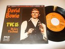 David Bowie-7