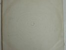 HAN BENNINK - DEREK BAILEY -ICP 004 - HOLLAND PRIVAT 69 - UNIQUE HANDMADE COVER